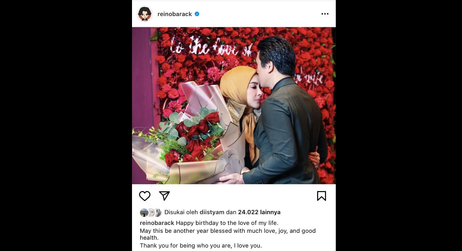 reino-barack-mengucapkan-ulang-tahun-ke-40-syahrini.jpg