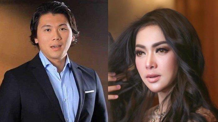 reino-barack-syahrini-kolase-tribunstylecom.jpg
