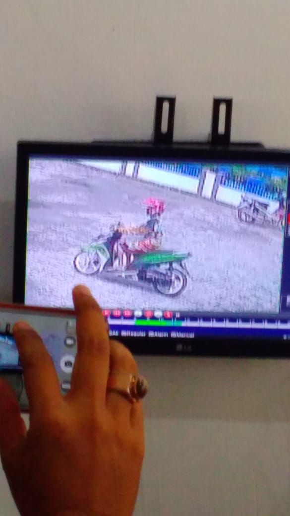 rekaman-cctv.jpg