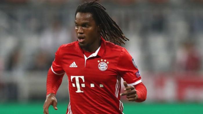 renato-sanches_20170829_063602.jpg