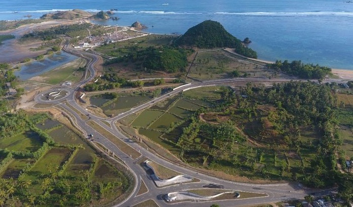 rencana-pembuatan-sirkuit-di-mandalika-nusa-tenggara-barat.jpg