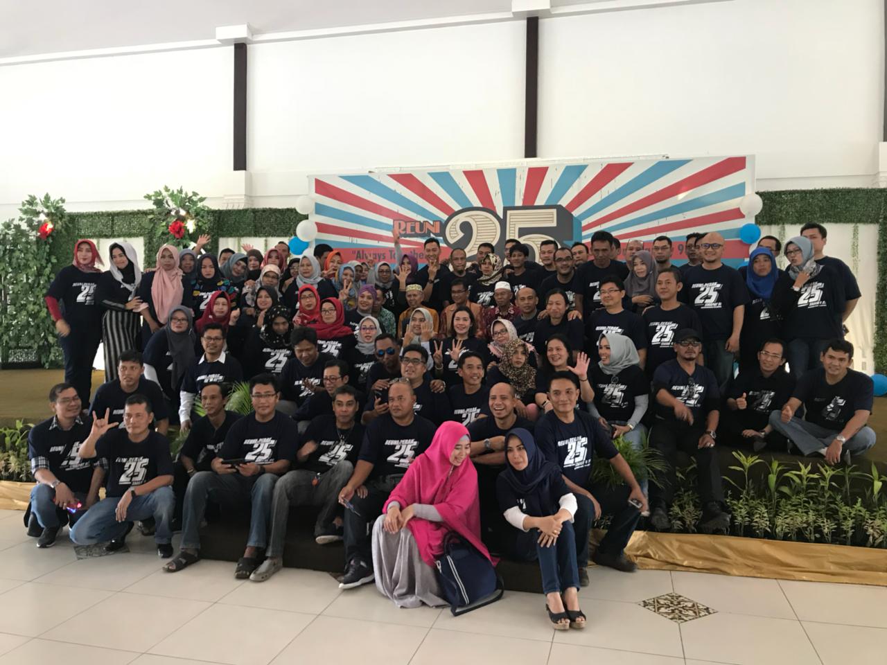 reuni-perak-alumni-sman-4_20180311_151458.jpg