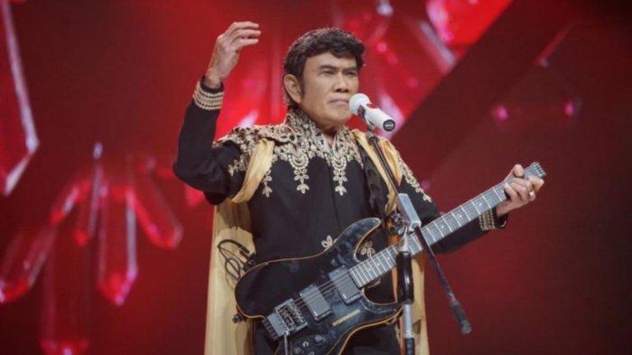 rhoma-irama-berduka2.jpg