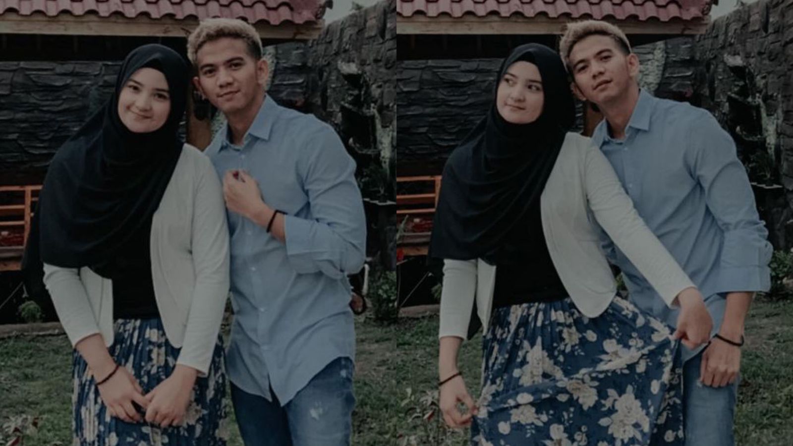 Hal Baru di Rumah Ridho DA Kini Tampak, Kembaran Rizki DA Bersiap Seusai Kabar Akan Menikah