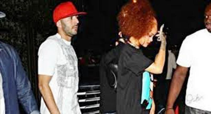 rihanna-dan-benzema_20150718_221633.jpg
