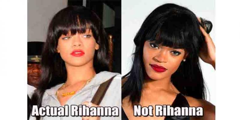 rihanna-kanan-dan-foto-lara-kiri_20150511_223249.jpg