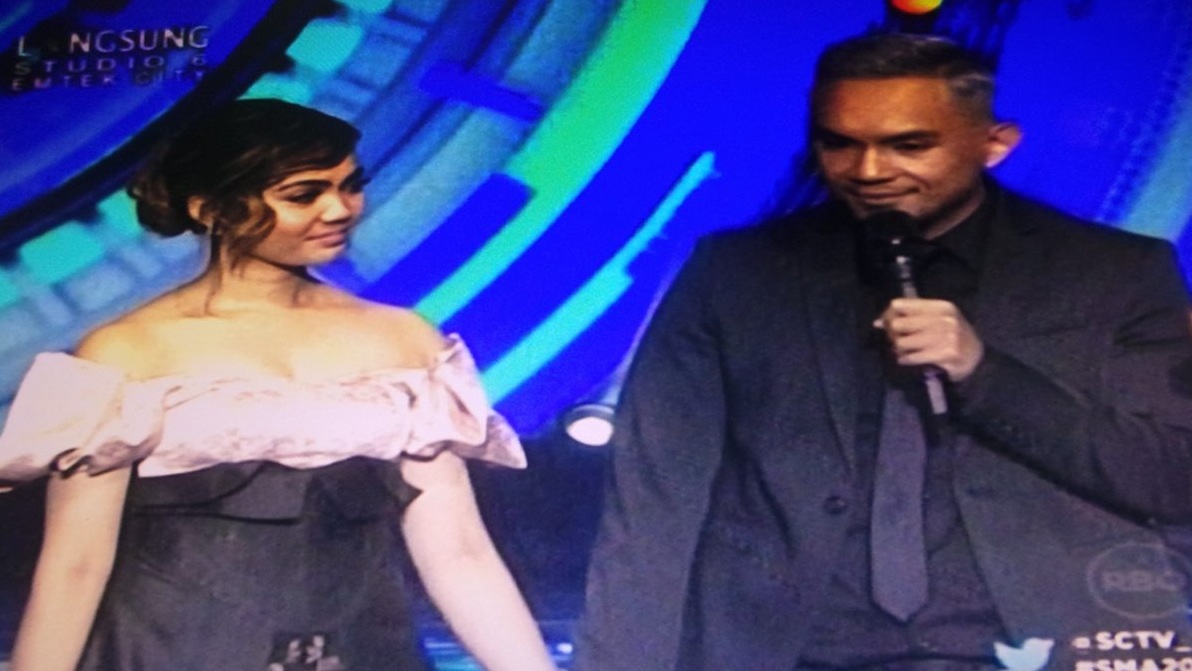 rina-nose-dan-fakhrul-razi_20160429_140220.jpg