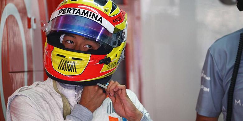 rio-haryanto-berlaga-di-gp-jerman-hockhenheim_20160812_094854.jpg