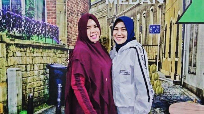 Tindakan Rohimah Kala Bertemu Istri Baru Kiwil, Venti Figianti Diperlakukan Begini