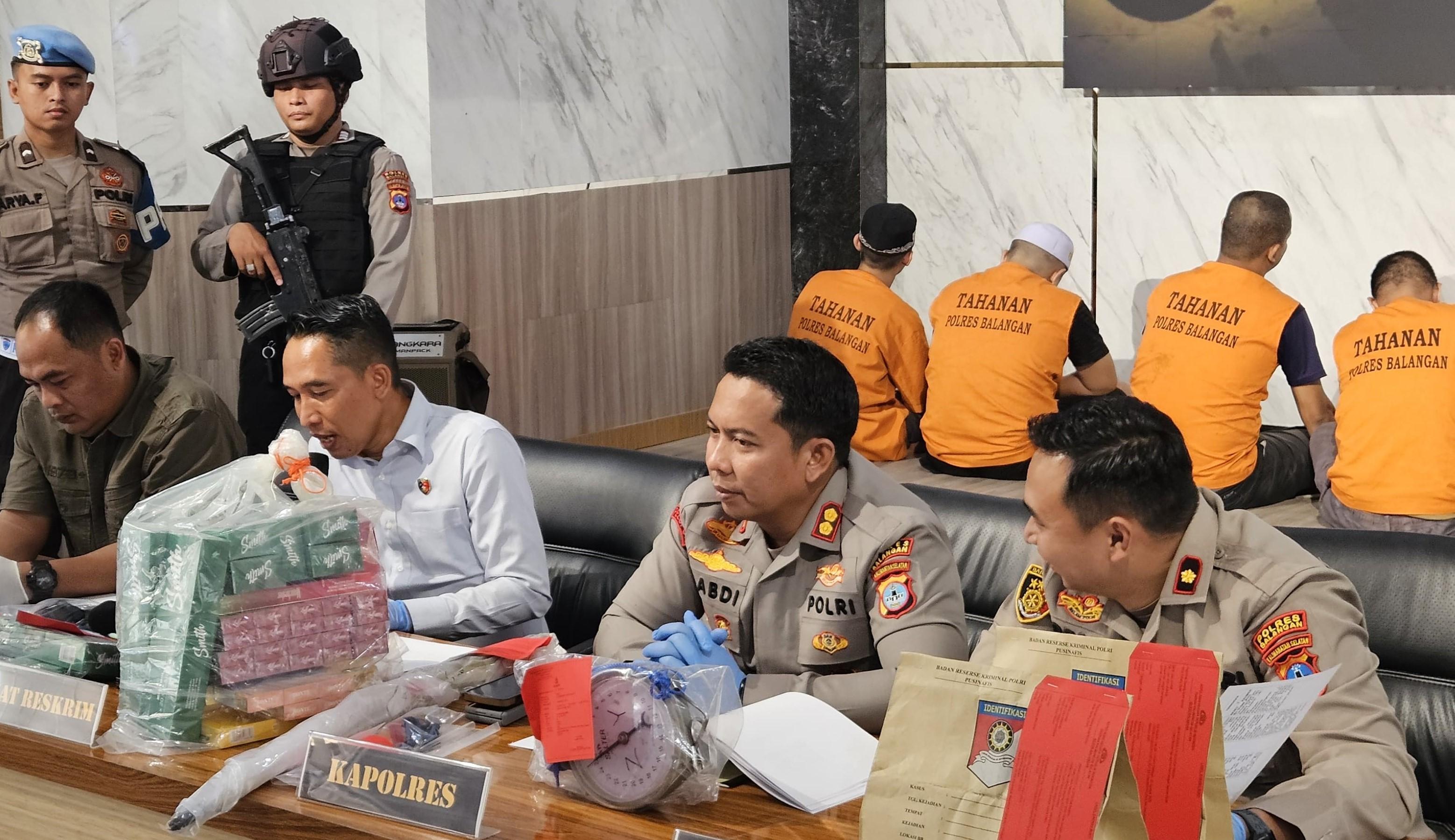 rokok-ilegal-balangann.jpg