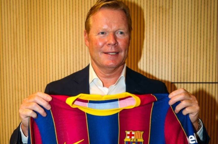 ronald-koeman-diperkenalkan-sebagai-pelatih-barcelona.jpg