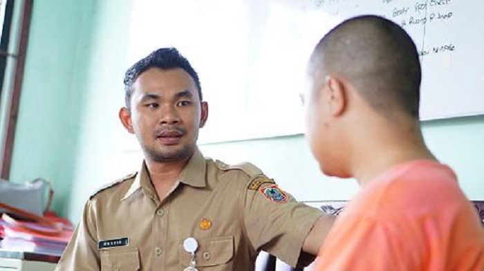 rsj-sambang-lihum_20181108_133529.jpg