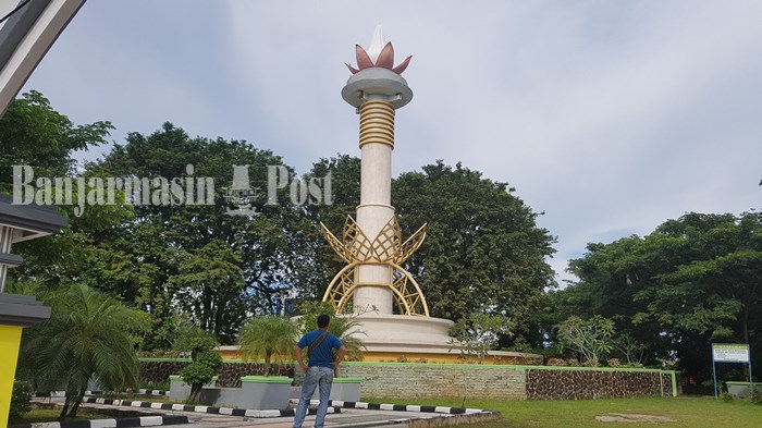 rth-rantau-di-kabupaten-tapin.jpg