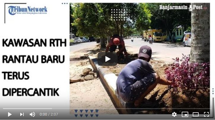 rth-tapin-baru-terus-dipercantik.jpg
