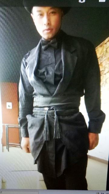 Apresiasi Pemerintah Terhadap Seni Rendah, Entertainer Sebaiknya Miliki Usaha Sampingan