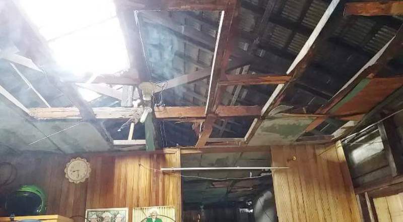 rumah-penjual-pentol-nyaris-jadi-arang_20170825_123642.jpg