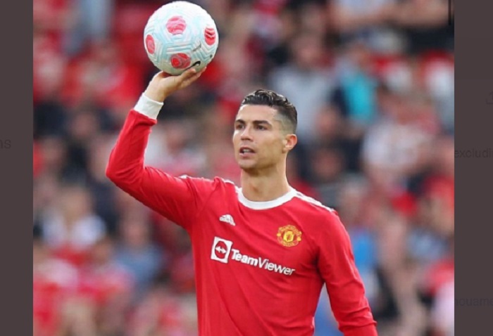 rumor-cristiano-ronaldo-comeback-ke-liga-italia.jpg