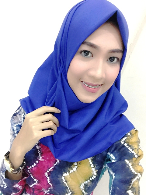 runner-up-1-duta-air-pdam-bandarmasih-2015-lisa-ariani_20150921_213337.jpg