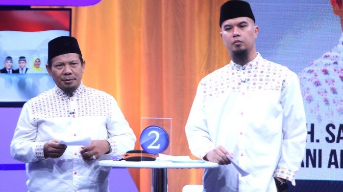 9 Tahun Harta Ahmad Dhani Menguap Banyak, dari Ratusan Sisa Puluhan Miliar! Ini Penyebabnya