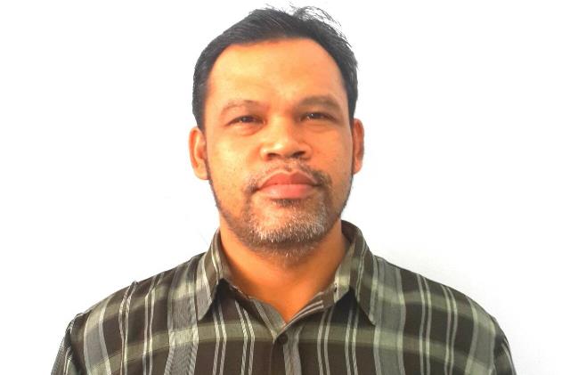 sahrituah-siregar_20180519_111808.jpg