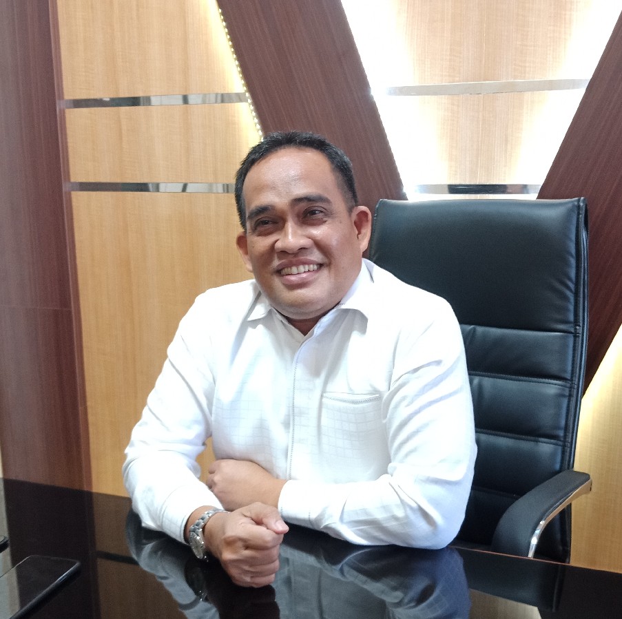 Pemprov Kalsel Prioritaskan Pembangunan Jembatan Tanahbumbu dan Kotabaru Pada 2022