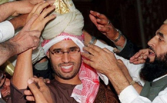 saif-al-islam-khaddafi-putra-mantan-penguasa-muammar-khaddafi.jpg