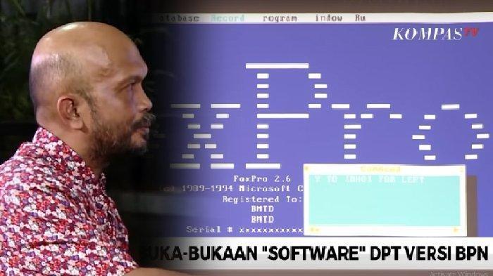 saksi-bpn-menunjukkan-cari-mencari-nik-siluman-di-pilpres-2019.jpg