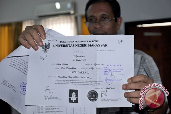 salah-satu-ijazah-palsu_20150624_232612.jpg