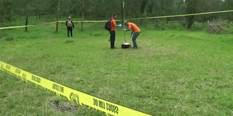 Buntut Diksar Mapala Telan Korban Jiwa, Lebih dari 2 Mahasiswa UII Dipecat Berdasar Rapat Senat