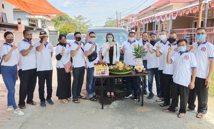 salah-satu-perkumpulan-tionghoa-di-kalsel.jpg