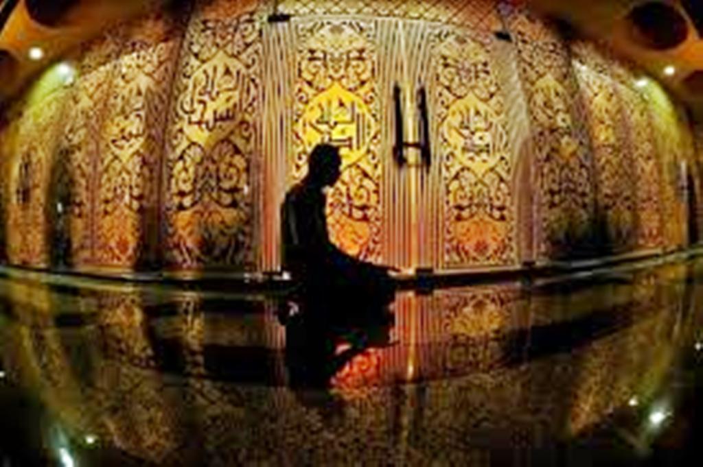salat-malam-jar_20151015_152931.jpg
