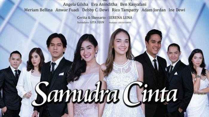 Hammomdagi xolamning oldiga siltab ketdim.