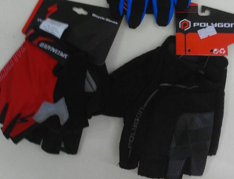 sarung-tangan-gowes_20161223_162356.jpg