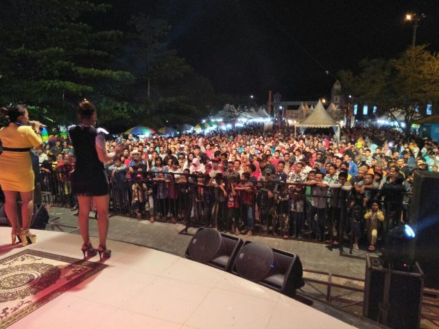 satu-kegiatan-di-porprov-expo-tabalong-2017_20171010_213837.jpg