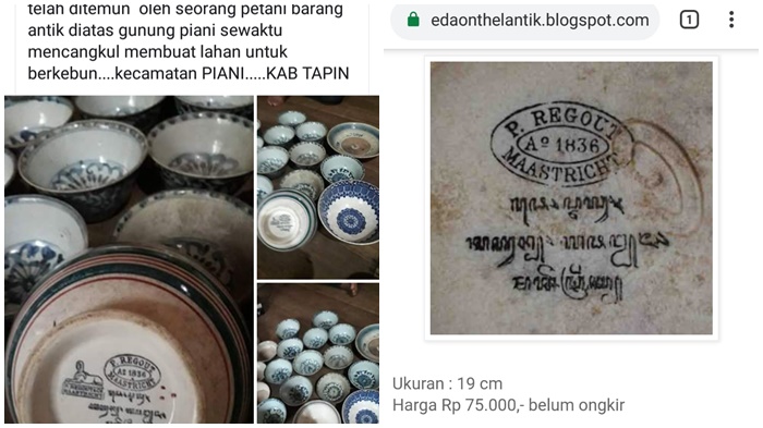 sceenshot-facebook-temuan-barang-antik-jenis-piring-kuno.jpg
