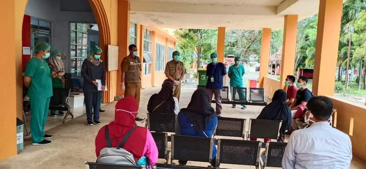 sebelas-pasien-di-fasyansus-sembuh-dari-covid-19-dan-dipulangkan-selasa-siang-1.jpg
