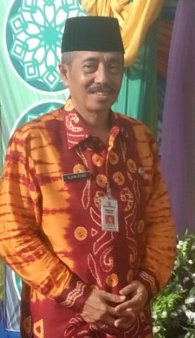 sekda-baritokuala-supriyono_20170907_163756.jpg