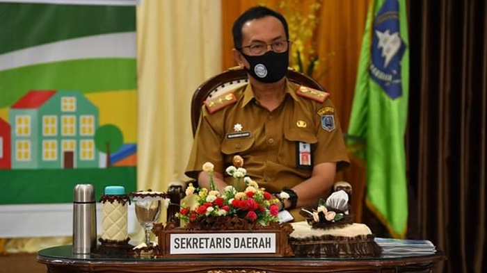 sekda-kabupaten-hss-h-muhammad-noor-1.jpg