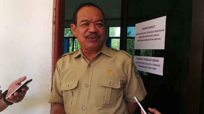 sekda-kabupaten-kapuas-rianova_20170605_191116.jpg