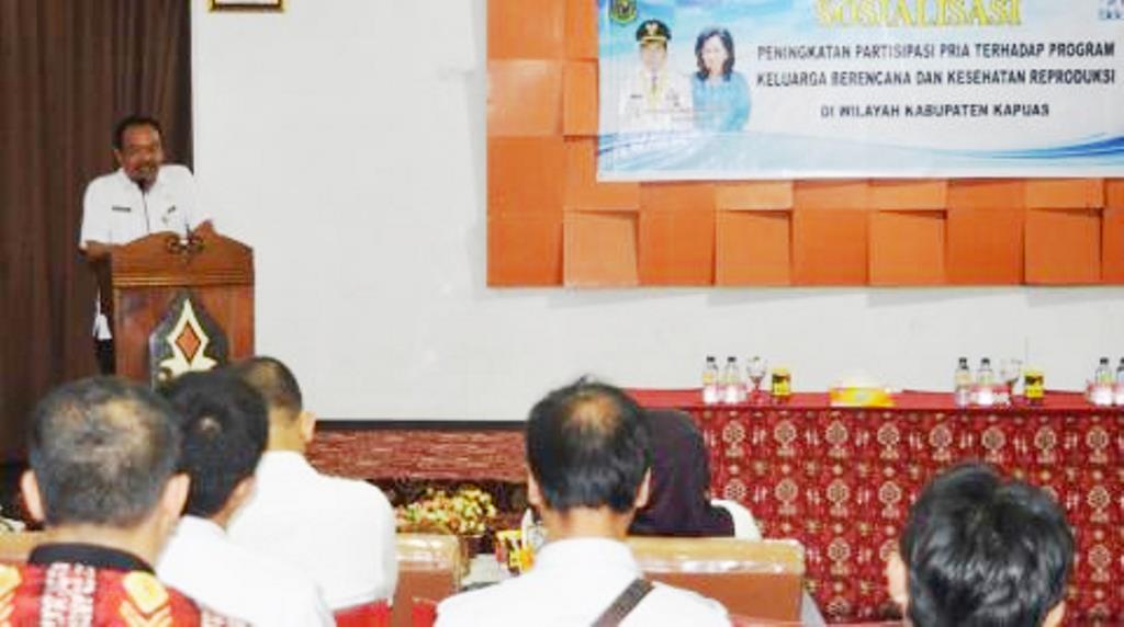 sekda-kabupaten-kapuas-rianova_20170913_151255.jpg