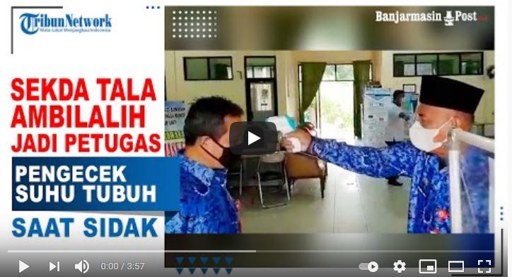 sekda-tala-jadi-petugas-pengukur-suhu-tubuh.jpg