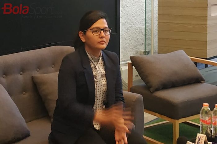 sekjen-pssi-ratu-tisha-destria-menjelaskan-kunjungan-fifa-ke-indonesia.jpg