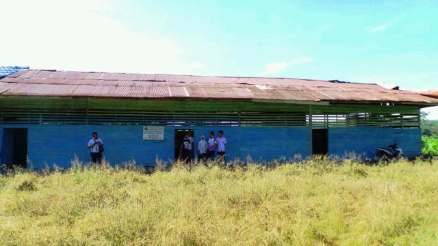 sekolah-mts-miftahul-jannah-di-juai-balangan_20150505_115509.jpg
