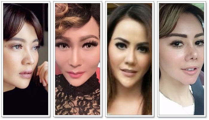 seleb-berwajah-tirus_20170823_190947.jpg