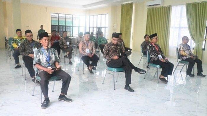 seleksi-untuk-menjadi-Petugas-Haji-Indonesia-2023.jpg
