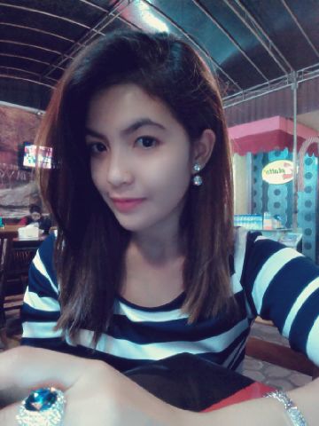 Selfia Menari Ronggeng Madura