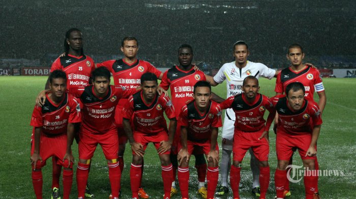 semen-padang_20161018_151954.jpg