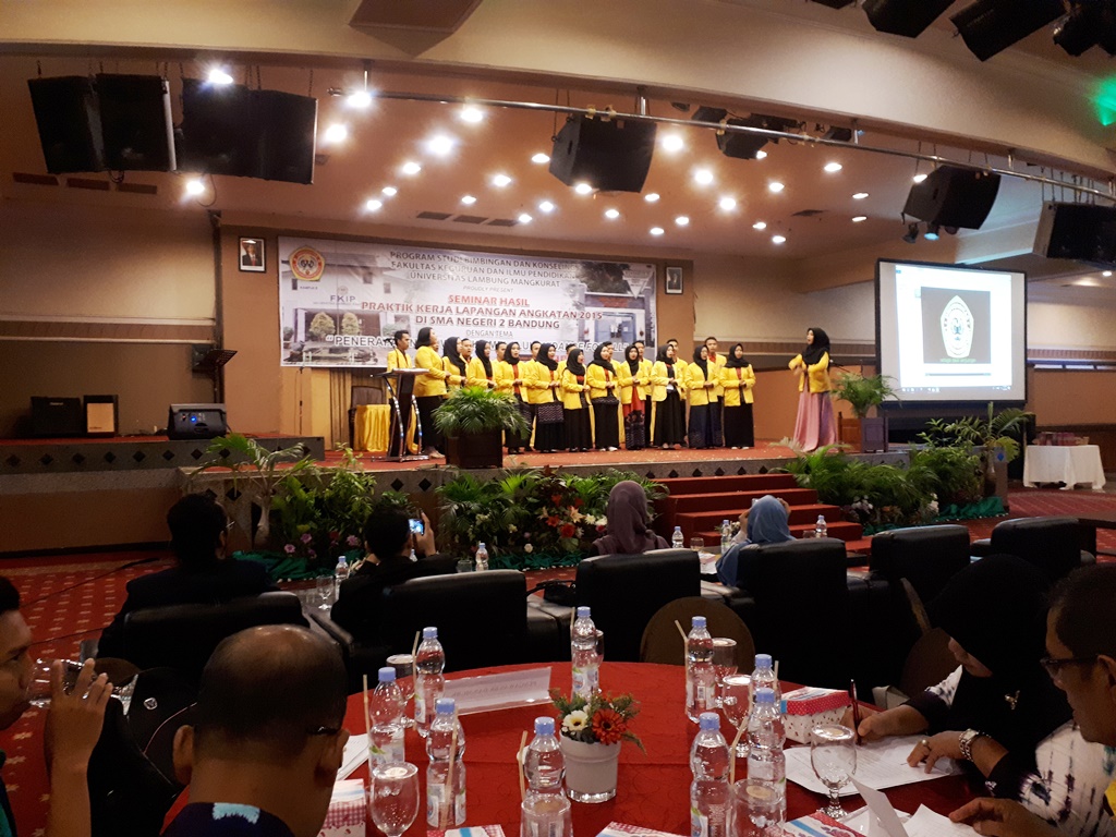 seminar-hasil-pkl-mahasiswa-program-studi-bk-fkip-ulm-angkatan-2015_20180421_140938.jpg