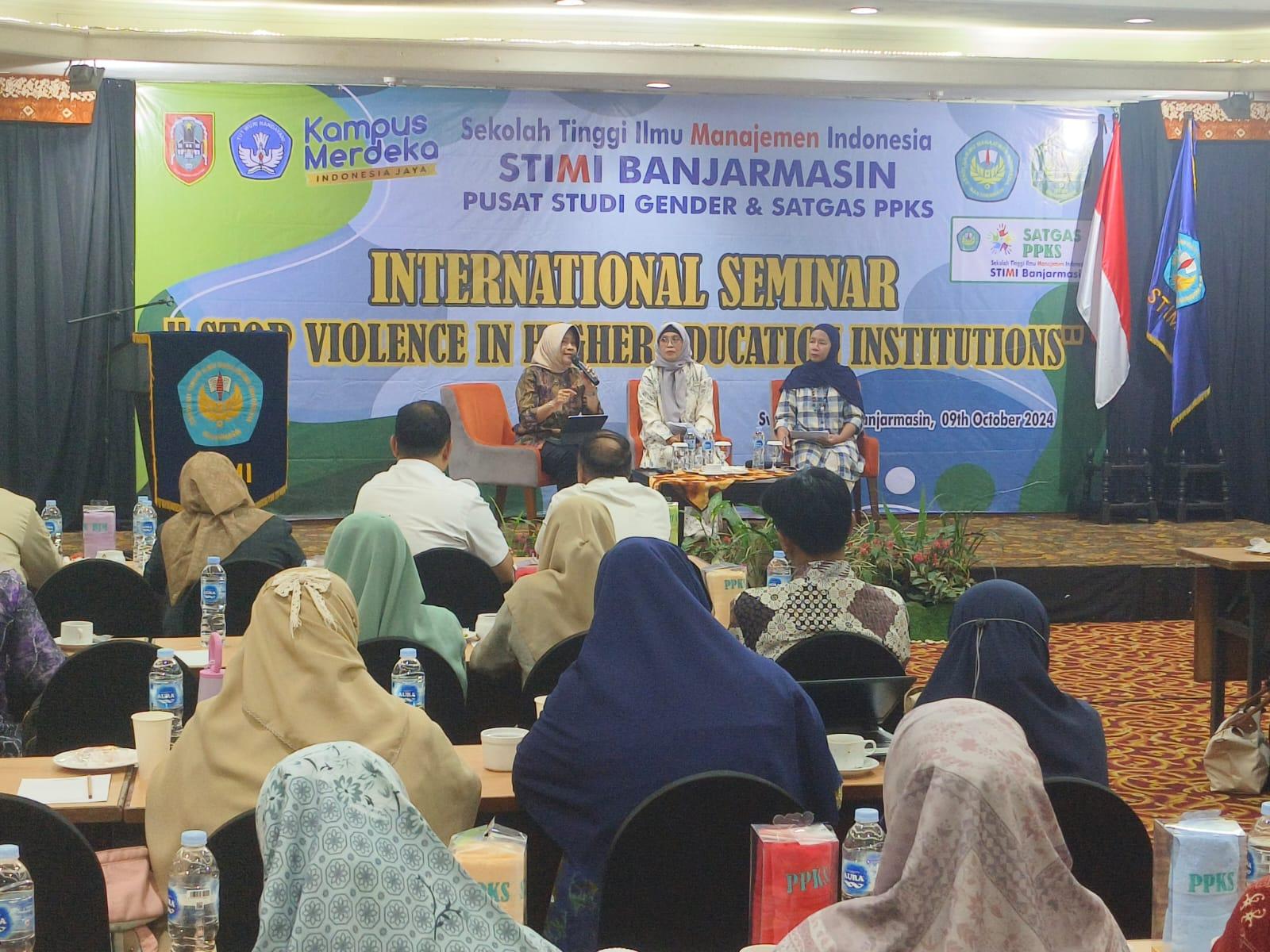 seminar-internasional-Stop-Kekerasan-di-Lingkungan-Perguruan-Tinggi.jpg