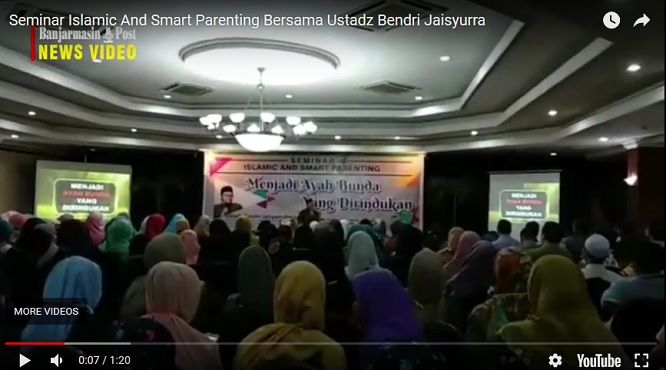 seminar-islamic-and-smart-parenting_20180414_185816.jpg